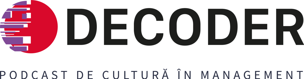 Decoder-logo