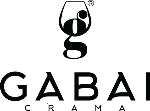 GABAI-logo
